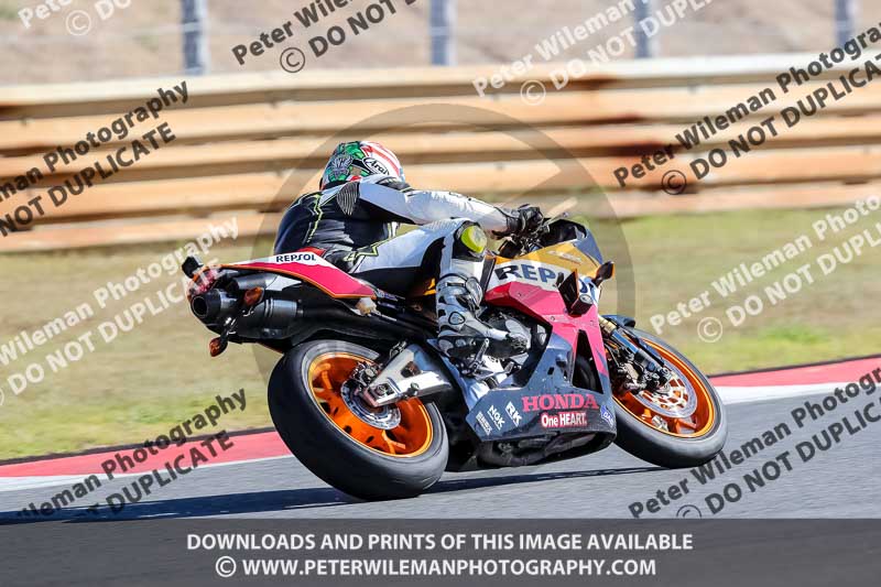 motorbikes;no limits;october 2019;peter wileman photography;portimao;portugal;trackday digital images